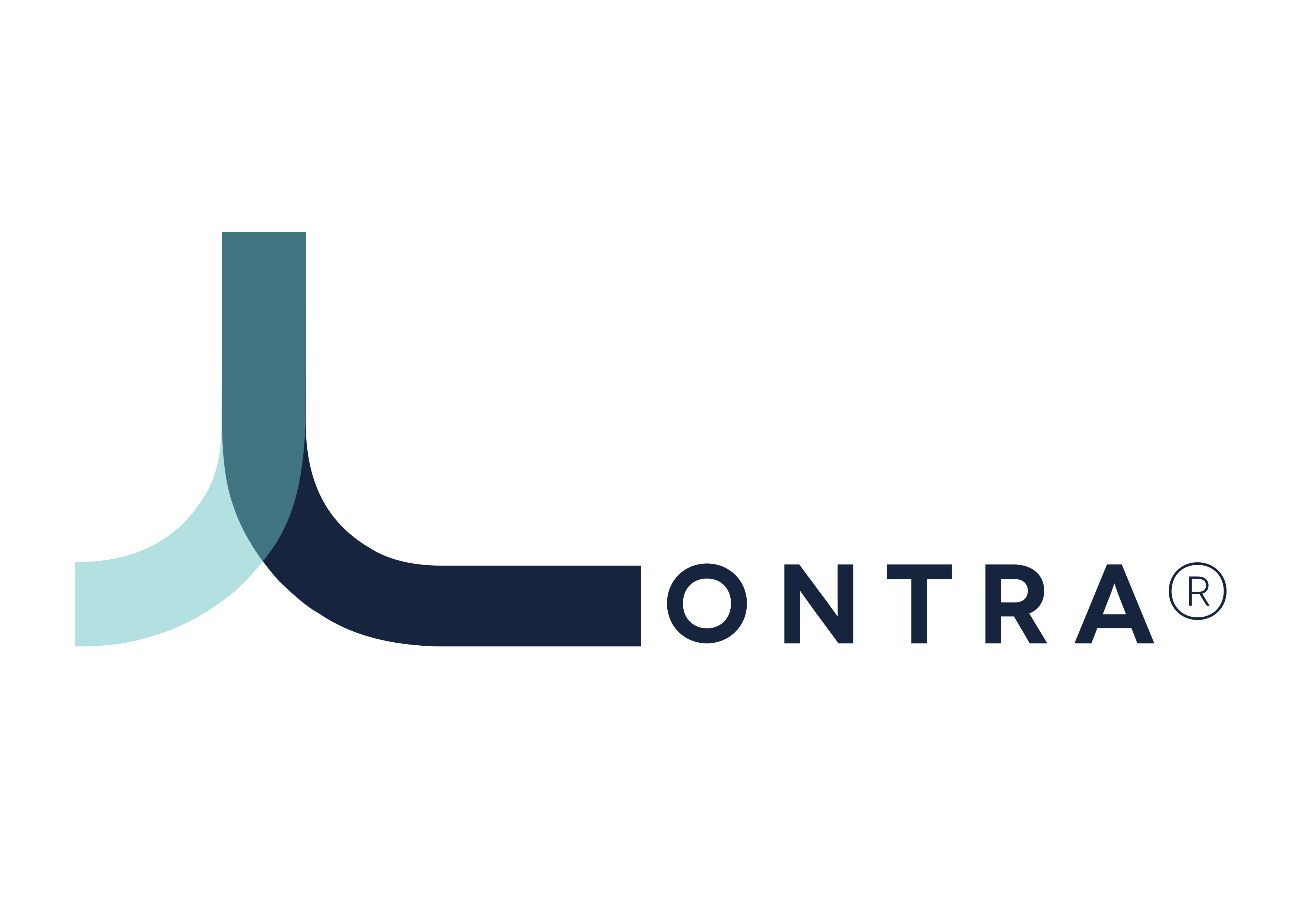 lontra-logo